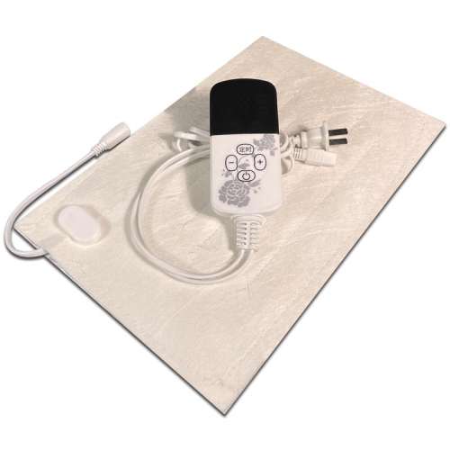 Ƭ20*30cm޿ء ƬƬȵ220v൵λɵ¸ΰıϥר16.06Ԫ