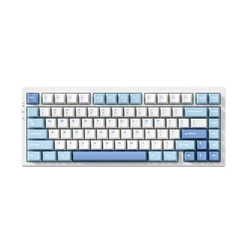 G75 Pro ҹ-̻ ˳G75ƻе179Ԫ