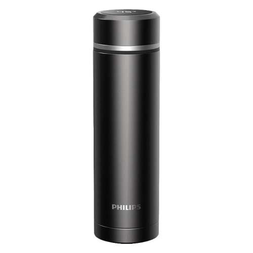 ڲ500MLҹڣ£316L ±316Lֱ±59.9Ԫ