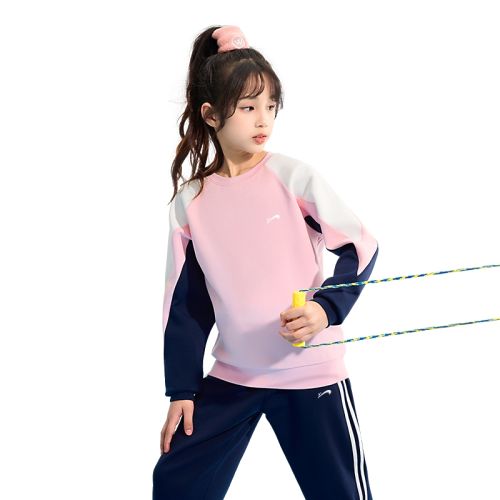 Ʒ/G׹轺K 120cm Ůͯ´˶59.9Ԫ