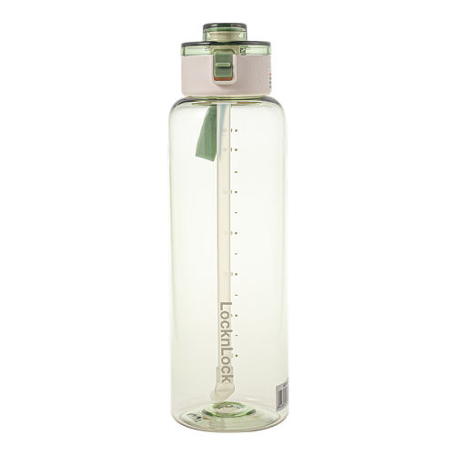 ۻ㣺ɫ430ML ֿֿ۴Я˶ܱ62.7Ԫ(88VIP 95)