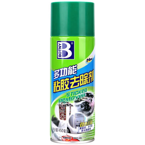 װǿ100ml  С ǿ6.72Ԫ