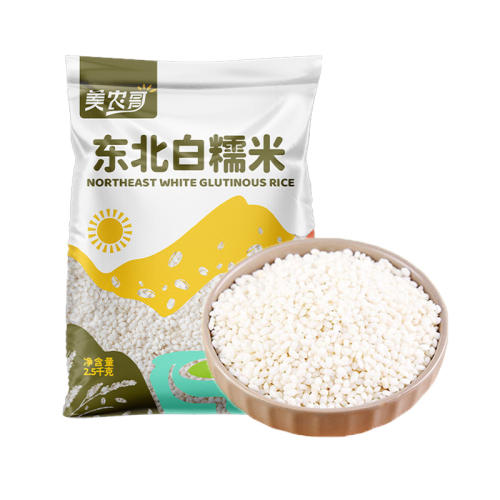 3װŴ1500g*1 Ŵ5Բר12.41Ԫ