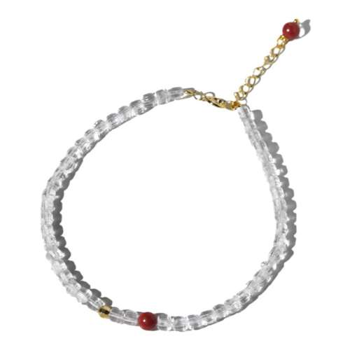 龶Լ3mm Ұˮ24.8Ԫ(88VIP 95)