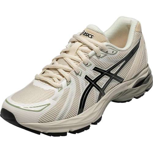 װɫ/ɫŮ 35.5 ASICSɪʿ𱣻Ь249Ԫ