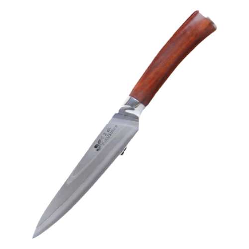 60 110mm 12.7cm ɫ ؾˮˮVG10ֹ̼133.76Ԫ