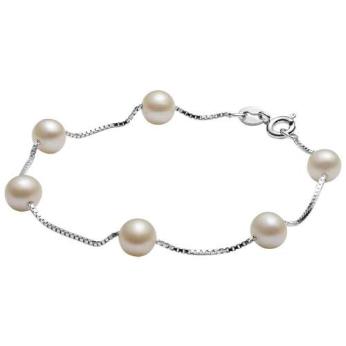 0 5-6mm 16cm+4cmβ ɫ 9256-7mm189Ԫ