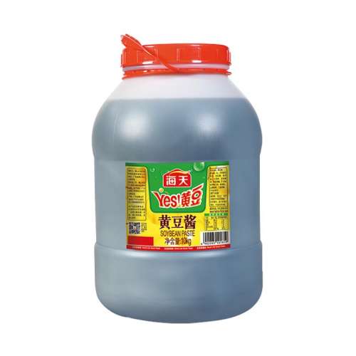 ԭζYesƶ10kg*1Ͱ ƶ10kgͰ˰պʳ϶꽴92.8Ԫ