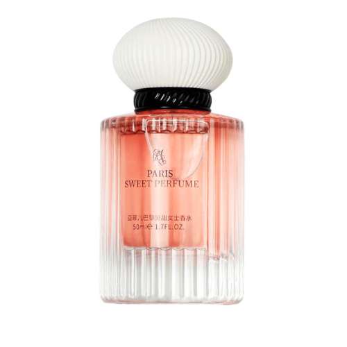  豴 50ml Ʒ豴Ůʿ־õˮ143.1Ԫ