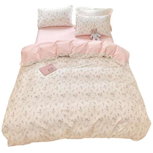 ۻ㣺150x200cmסȫ ׵ɫ  100%ȫޡ ޱӡƷ113.52Ԫ