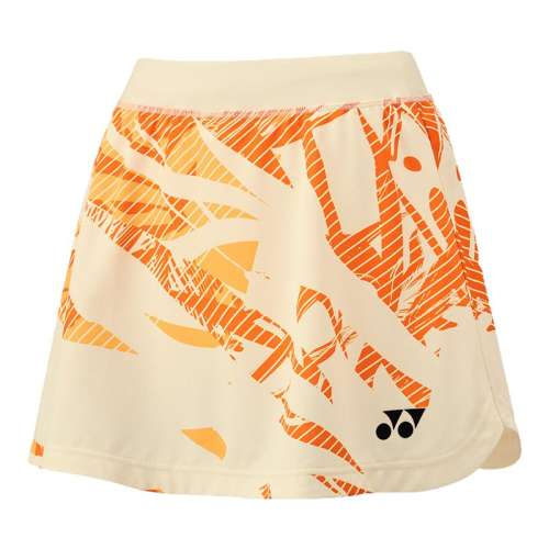 Կ115015BCR(011)סԿ XXL 2025YONEX˹ҶͬyyëŮ26157YX165.3Ԫ