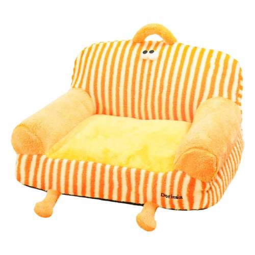 ˫ơȴ ɲϴ M46*36cmʺ6 ȫɲϴɳ38.41Ԫ