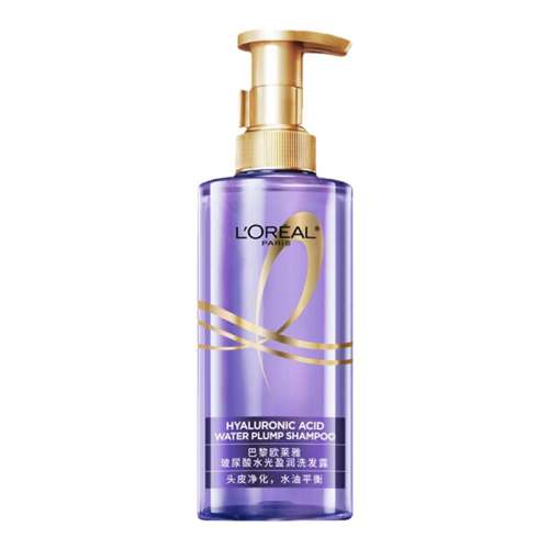 ۻ㣺440ml ϴˮ*2 ŷϴ¶ 129.96Ԫ