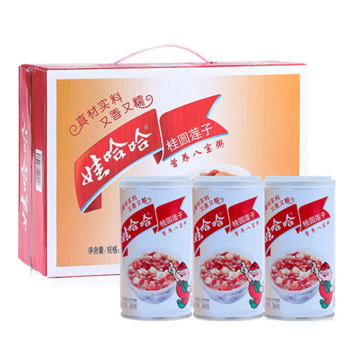 360g*12 ޹ԲӰ˱ 360g*1236.9Ԫ