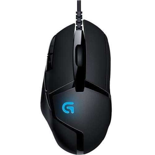 G402- ޼G402羺רҵϷ̨ʽʼǱרԼcsgo179Ԫ