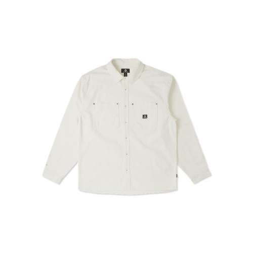 ڲ10026908-A02 S CONVERSEٷ иŹװڴ10026908279Ԫ
