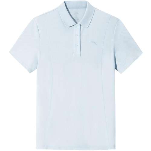 Ӱ-4 M ̤Ůpoloݹ99Ԫ