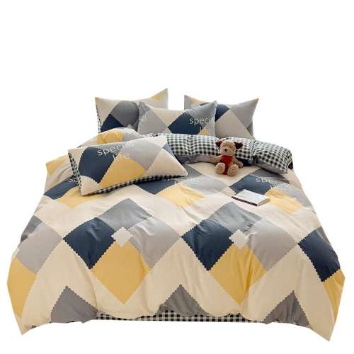 ۻ㣺1.2m-150*200cm*1+*1+*1 ഺ䡾ȫ  ӡƷȫ޴ļѧԺ139.92Ԫ