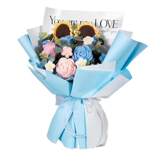 Ρ֯кš roseboxϲд71.1Ԫ