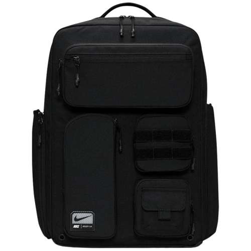 FN4173010  ӪNikeͿŮ˫ѧ366.25Ԫ(88VIP 95)