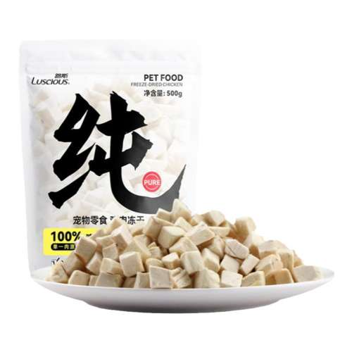 󸻵϶װ140g 0g ·˹120Ԫ