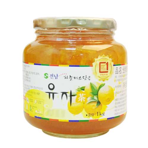 Ӳ1kg 1 ȫϷӲˮ170.5Ԫ5(34.1Ԫ/88VIP 95)