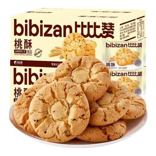 ըԼ42400g*217.8 ȱַը0ʽ֬14.02Ԫ