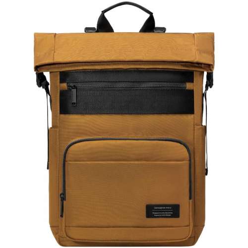 غɫ Samsonite˫Ůͨڱд԰QE7490Ԫ