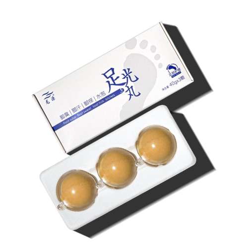 1װ/ָˬ. 40g Դݽȥųźֹ57.6Ԫ2(28.8Ԫ/)