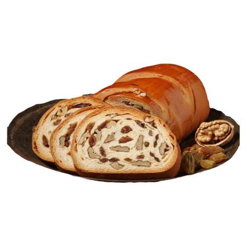 ԭζа500g*2+Ѹɡ40% ̩Ͷ˹а½48.51Ԫ