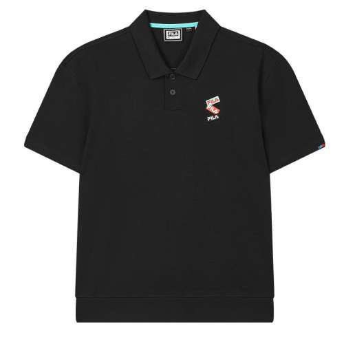 ɫ-BK 160/84A/XS FILA ӶPOLO1104.15Ԫ3(368.05Ԫ/)