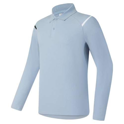 м-LB 170/92A/M FILA ֯POLO1056.3Ԫ2(528.15Ԫ/)