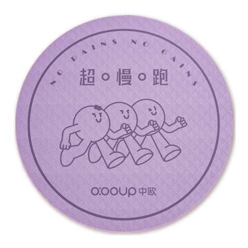 ڲӺ30mm ɫֱ64cm/ 30mm 30mmרõ澲69.9Ԫ