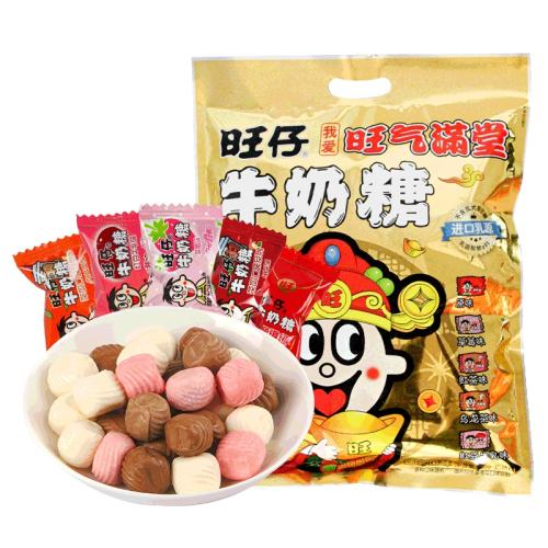 ڲţ500g-ζ ţϲǴװ춹ţζϲǽǹɢװͯʳ20.9Ԫ