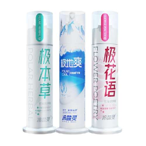鼫ϵмˬһ375g167.76Ԫ4(41.94Ԫ/88VIP 95)