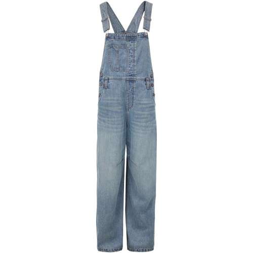 ڲJ33 350ˮϴţ 160/64A/SS ONLYɸȳ㱳ţп636Ԫ