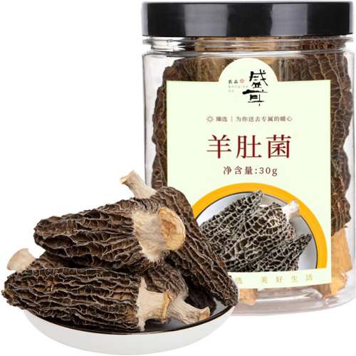 30g ʢǾ28.4Ԫ(88VIP 95)