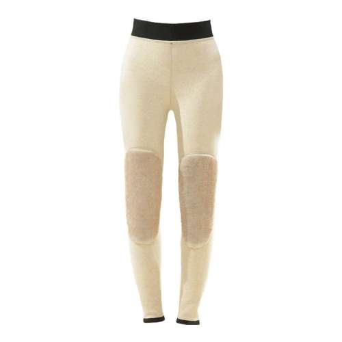 ۻ㣺1װŮ-ëϥ ӱůɫ XL èëϥŮů67.54Ԫ(88VIP 95)