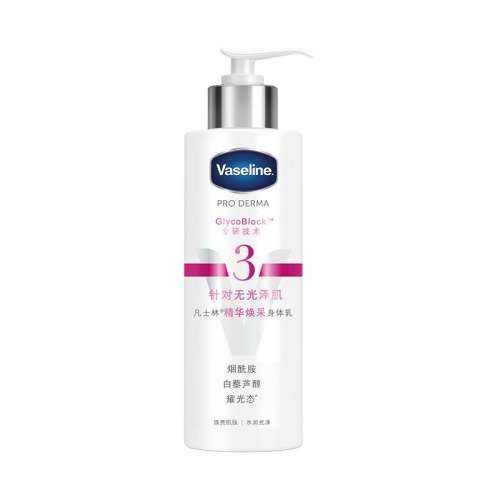 220ml 3 220ml ʿ3鲹ˮ67.6Ԫ
