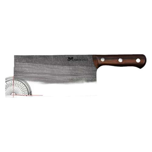 60 130mm ɣ 210mm ֹʹ˵ؾˮһʽ92.08Ԫ