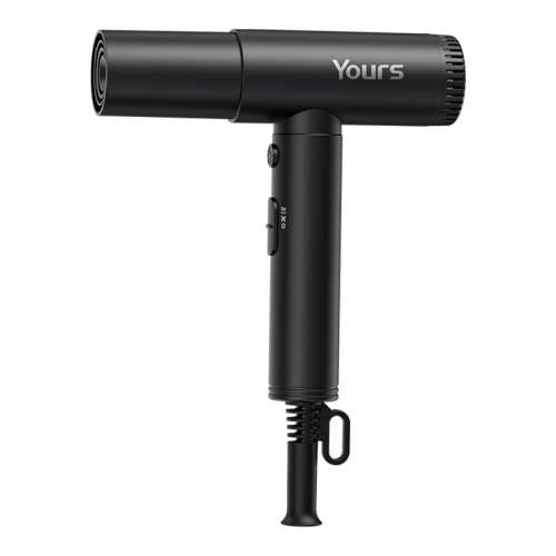 ҹĻɫ-11תˢٵ-1600W-һС쫷ģʽ-ͼ 11תٴڼ118.15Ԫ