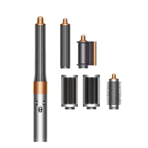 ɿɫ dyson/ɭHS05๦;2840.98Ԫ(88VIP 95)