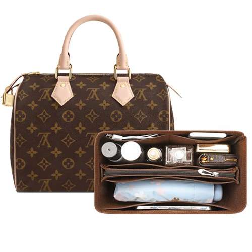 ۻ㣺speedy nano16 ɫԼԭޡ LV speedyڵױ32.56Ԫ