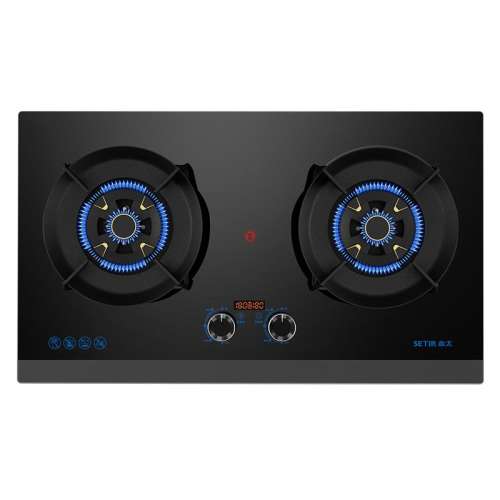 TD93 5.2KW ɫ Ȼ ɭ̫5.2kwȼúͻ˫ 699Ԫ