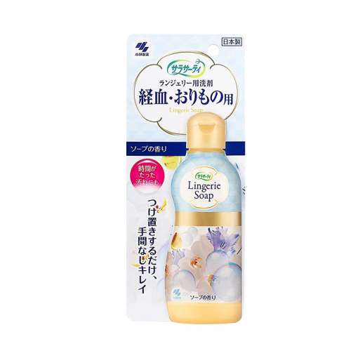 ۻ㣺120ml*1ƿ СҩŮ¿ϴҺ120ml18.91Ԫ(88VIP 95)