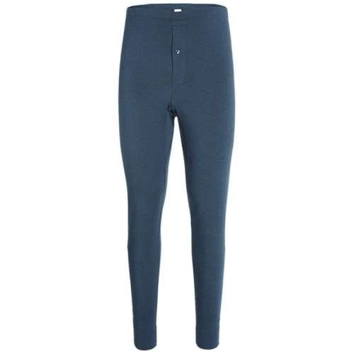 ۻ㣺ɫ 170 Ľë㱣ů431.1Ԫ