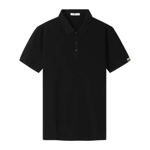ɫ 165 ̳ͬpolo2025ļʱ358.25Ԫ