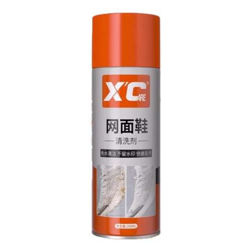 ٷƷѡھƼ 280ml ʩXCˢЬЬרϴϴȥȥϴЬ 26.01Ԫ