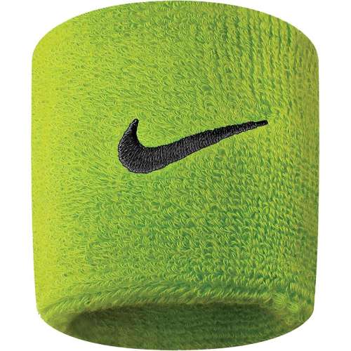 ɫ M NikeͿ˻˶ܲ201.99Ԫ3(67.33Ԫ/)