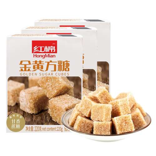 Ʒ1 60 ޽Ʒ220*3пȰ 20.76Ԫ2(10.38Ԫ/)